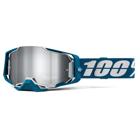 ONE-50005-00005 ARMEGA GOGGLE ALBAR