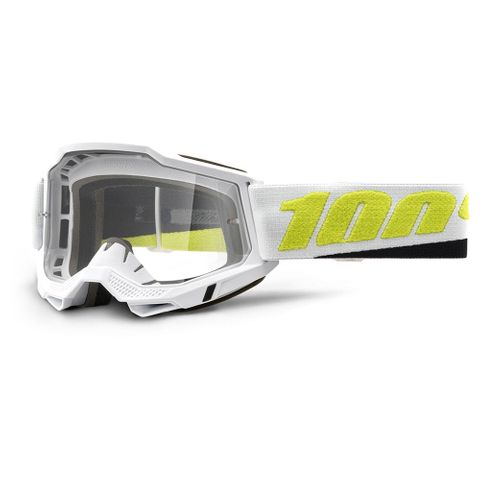 ONE-50013-00012 ACCURI2 GOGGLE PEYOTE