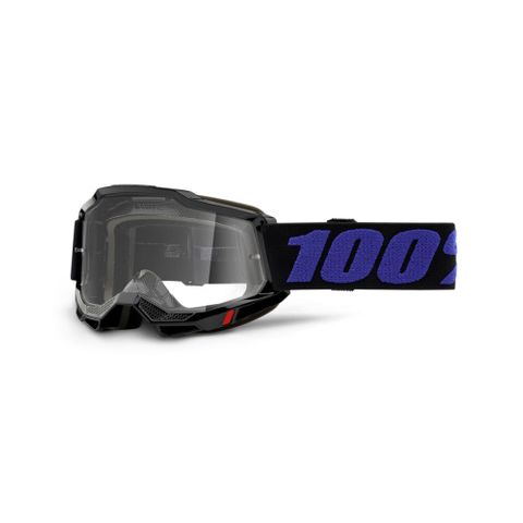 ONE-50013-00009 ACCURI2 GOGGLE MOORE