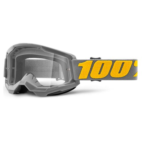 ONE-50027-00006 STRATA 2 GOGGLE IZIPIZI