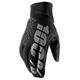 ONE-10018-00004 HYDROMATIC BRISKER Gloves BLK - 2XL