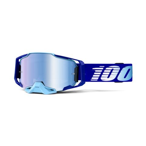 ONE-50005-00004 ARMEGA GOGGLE ROYAL