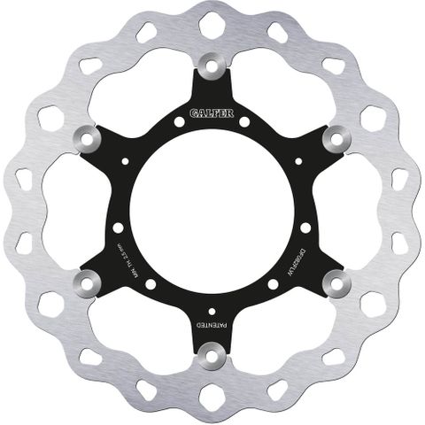 DF082FLW GALFER FLOATING ROTOR CRF250/450 15-23