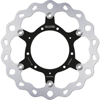 DF082FLW GALFER FLOATING ROTOR CRF250/450 15-23