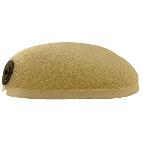 150-06 AIR FILTER ELEMENT