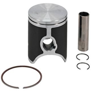 Vertex Piston Kit Yamaha Yz125 2022-2023