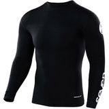 Zero Compression Jerseys Youth