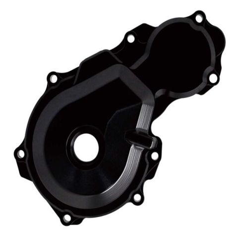 SPP-ASLCC-33 SPP IGNITION COVER  KTM/HUSQ