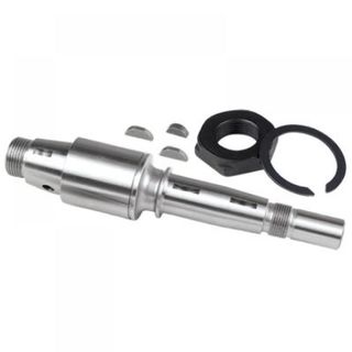 S&S Pinion Shaft Assembley