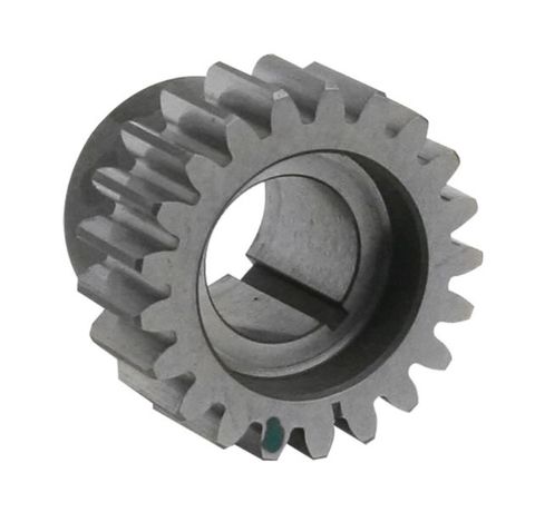 SS-33-4146 Gear Pinion. Packaged Green.1977-89