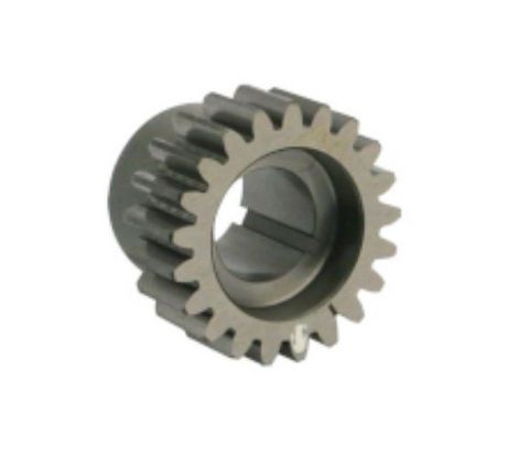 SS-33-4154 Gear. Pinion. Packaged, WHITE