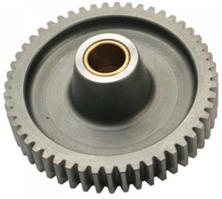 S&S Idler Gear Assembly 36-69 Big Twins