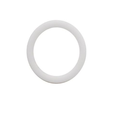 SS-500-0519 Washer 650"   x 505" x .062"