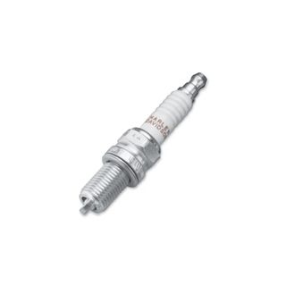 S&S Plug. Drive. .7545" X .750" 2 Pak.