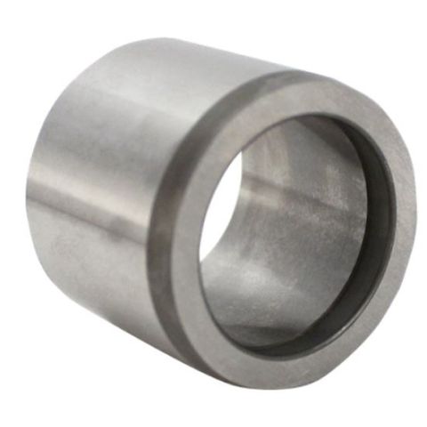 SS-560-0241 INNER PRIMARY BEARING RACE