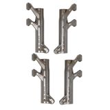 SS-900-1084 Rocker Arm, Set, Roller, 1.640:1 Ratio