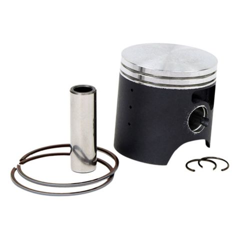 Vertex Piston Kit Cx65 2007-2009 / 2012-2016