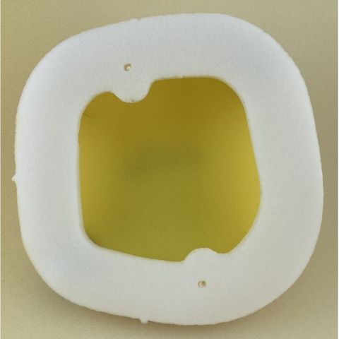 160-12 AIR FILTER ELEMENT