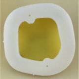 160-12 AIR FILTER ELEMENT