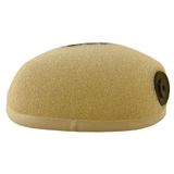 160-12 AIR FILTER ELEMENT