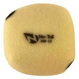 160-12 AIR FILTER ELEMENT