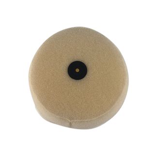 No Toil Standard Air Filters - 190-05