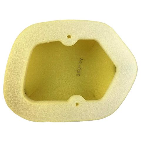 150-47 AIR FILTER ELEMENT