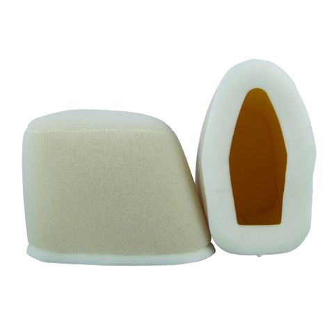 130-40 NT HUSQVARNA CR 125/250/390 1979-1982