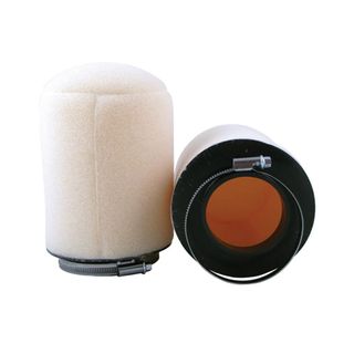 No Toil Standard Air Filters - 335-11