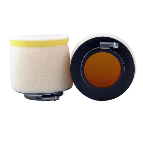 No Toil Standard Air Filters - ARCTIC CAT ATV 250/300 2006-2016