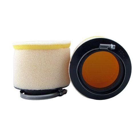 No Toil Standard Air Filters - ARCTIC CAT 375 2002, 400 2000-2006