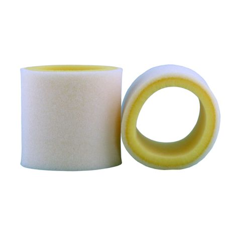 No Toil Standard Air Filters - Honda Xr 200 1980-1984