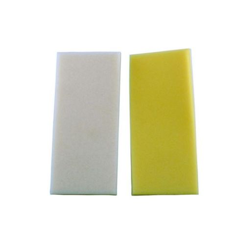 270-10 AIR FILTER ELEMENT