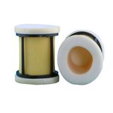 280-15 AIR FILTER ELEMENT