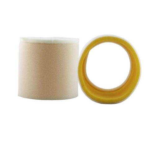 300-11 AIR FILTER ELEMENT