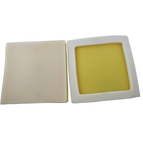 315-07 AIR FILTER ELEMENT