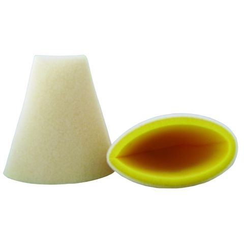 315-09 AIR FILTER ELEMENT