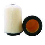 315-12 AIR FILTER ELEMENT