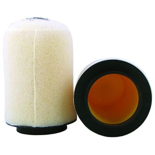 No Toil Standard Air Filters - Polaris Outlaw 500 2006-2007