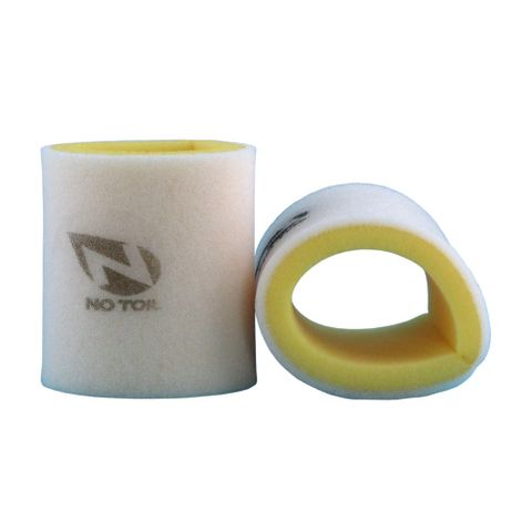 No Toil Standard Air Filters - ARCTIC CAT ATV 250 UTL/DVX & Utility 250 2006-2009, ATV 300 UTL/DVX 2009-2016, Alterra 300 2017-2024