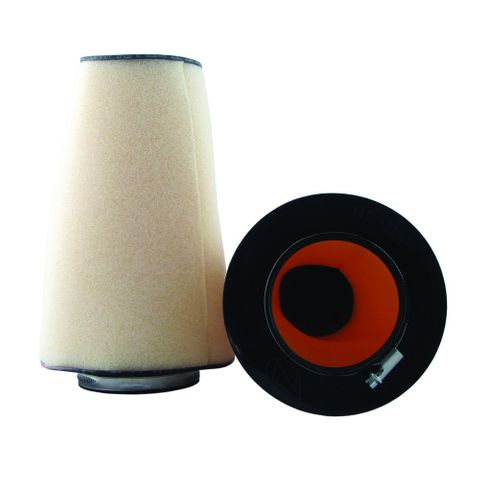 No Toil Standard Air Filters - Polaris Rzr 1000 2014-2019