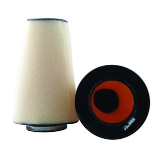 No Toil Standard Air Filters - Polaris Rzr 1000 2014-2019