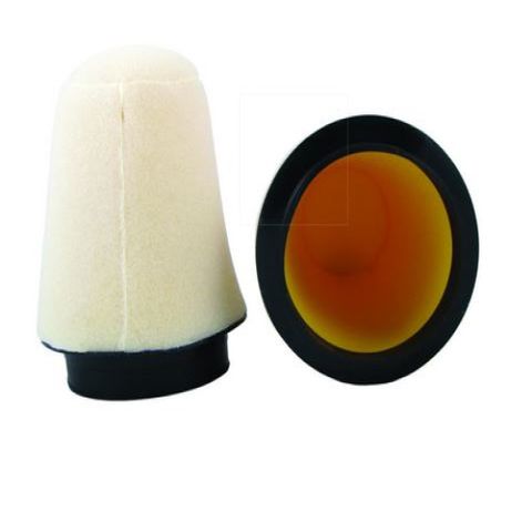 320-16 AIR FILTER ELEMENT