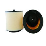 320-29 AIR FILTER ELEMENT