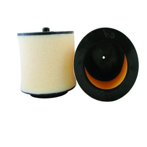 320-30 AIR FILTER ELEMENT