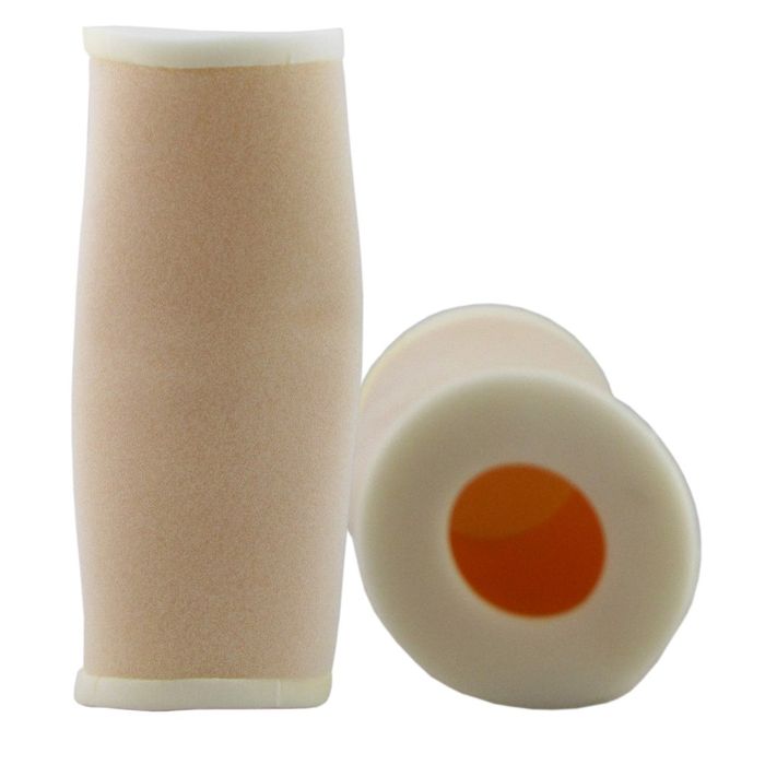 NO-TOIL AIR FILTERS Air Filters