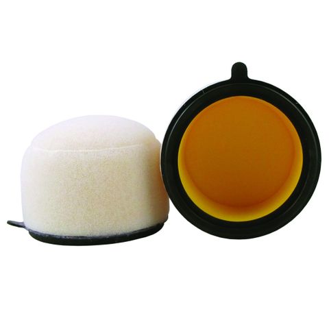 315-15 AIR FILTER ELEMENT