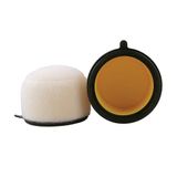 315-15 AIR FILTER ELEMENT