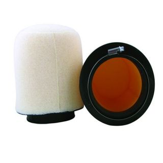 No Toil Standard Air Filters - 335-13