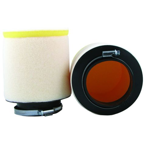 No Toil Standard Air Filters - Can-Am Traxter 2001-2006 / quest 2002-2006